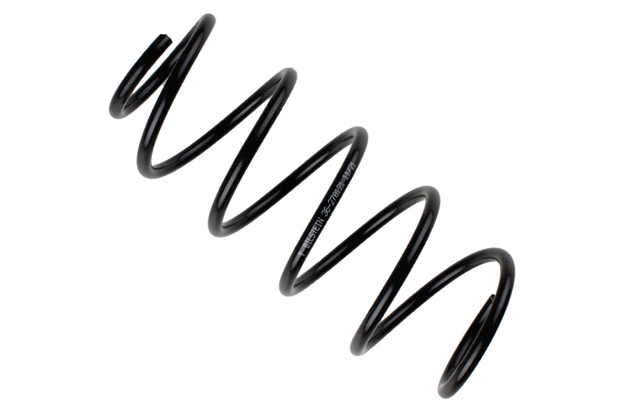 Image uploaded for handle 36-278121