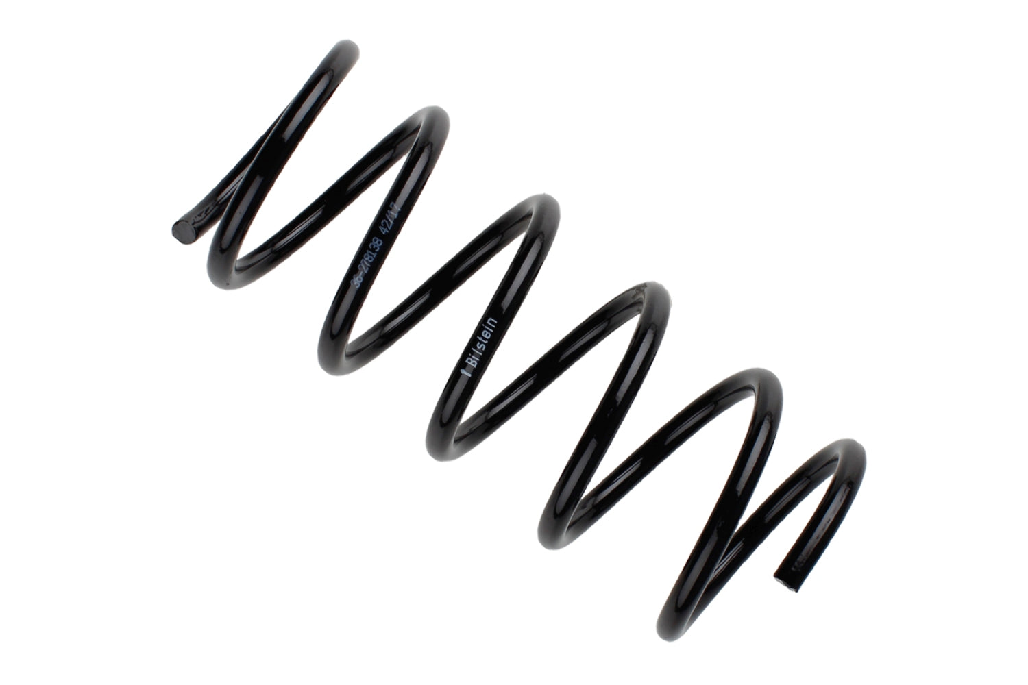 Image uploaded for handle 36-278138
