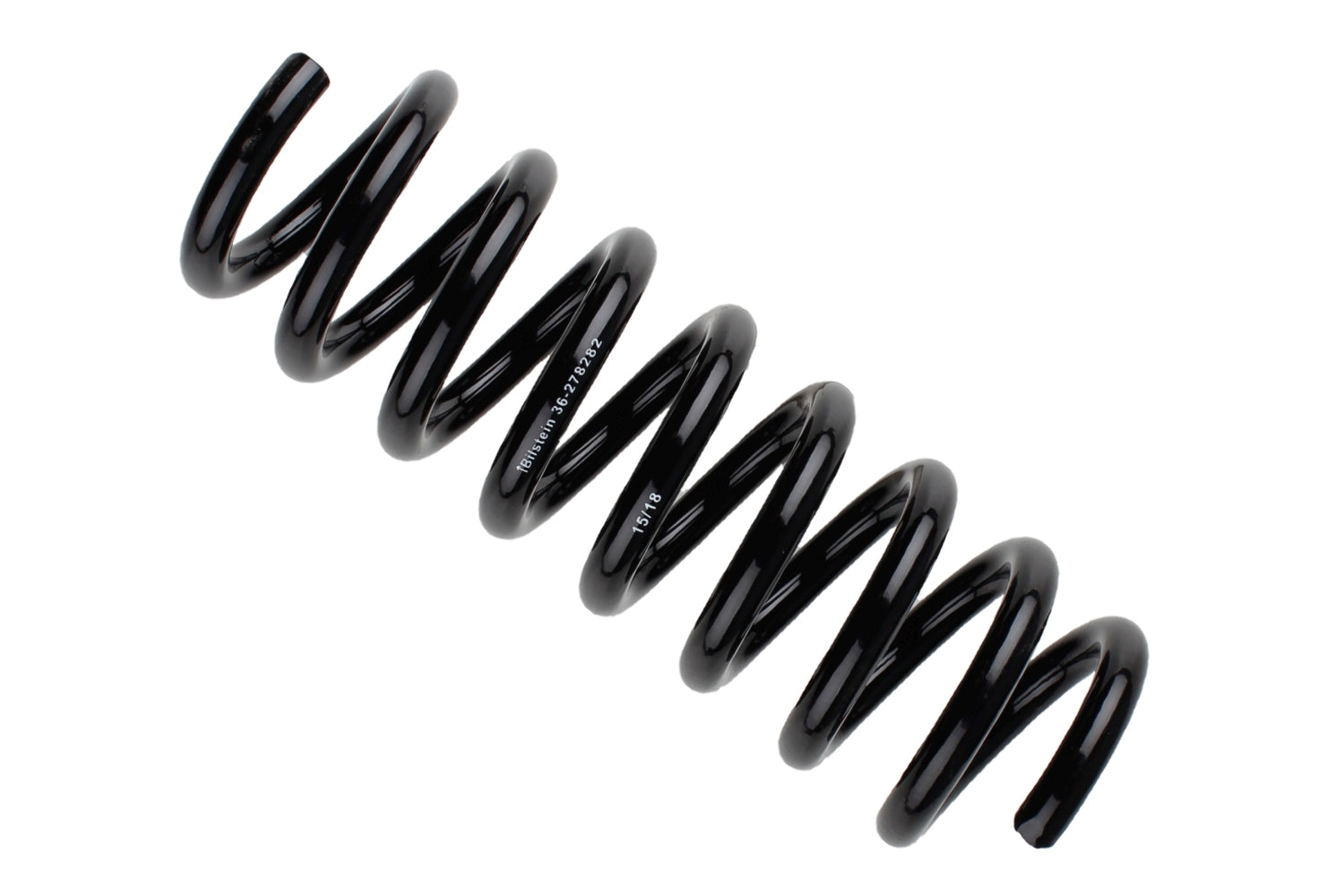 Image uploaded for handle 36-278282