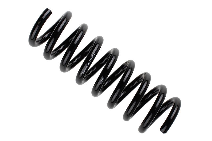 Image uploaded for handle 36-278282