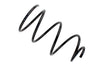 Image uploaded for handle 36-278664