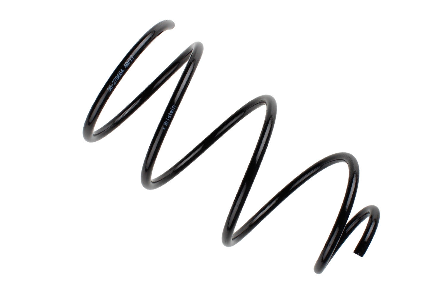 Image uploaded for handle 36-278664