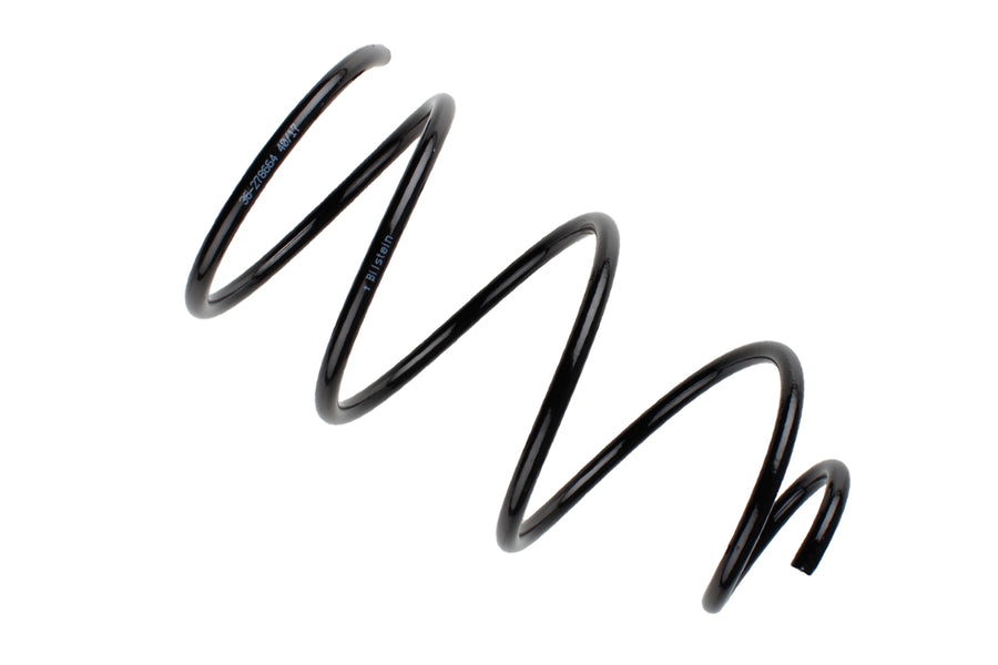 Image uploaded for handle 36-278664