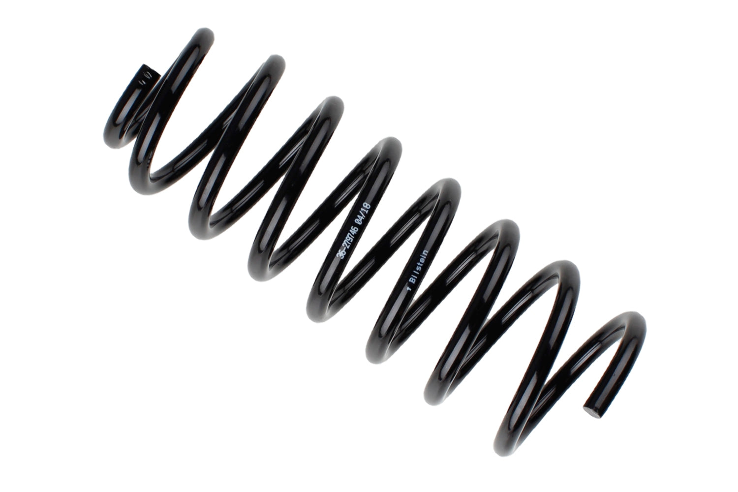 Image uploaded for handle 36-279746