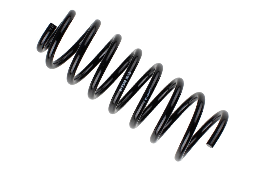 Image uploaded for handle 36-279746