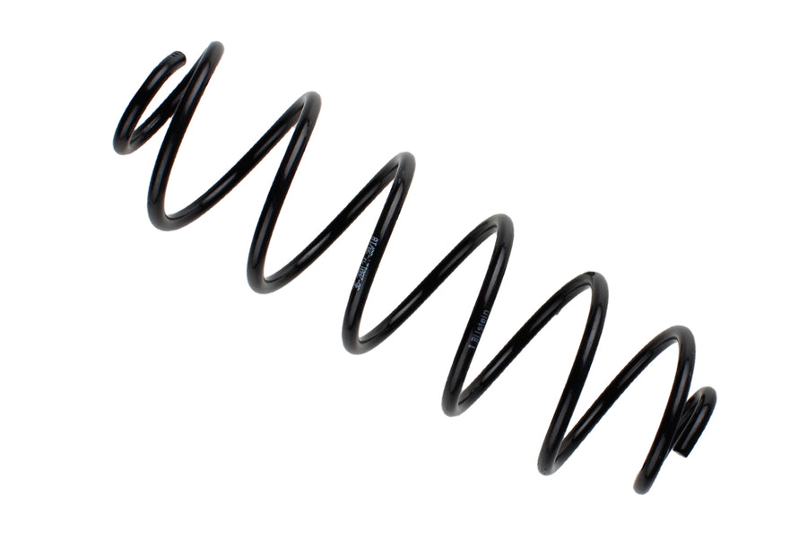 Image uploaded for handle 36-280124