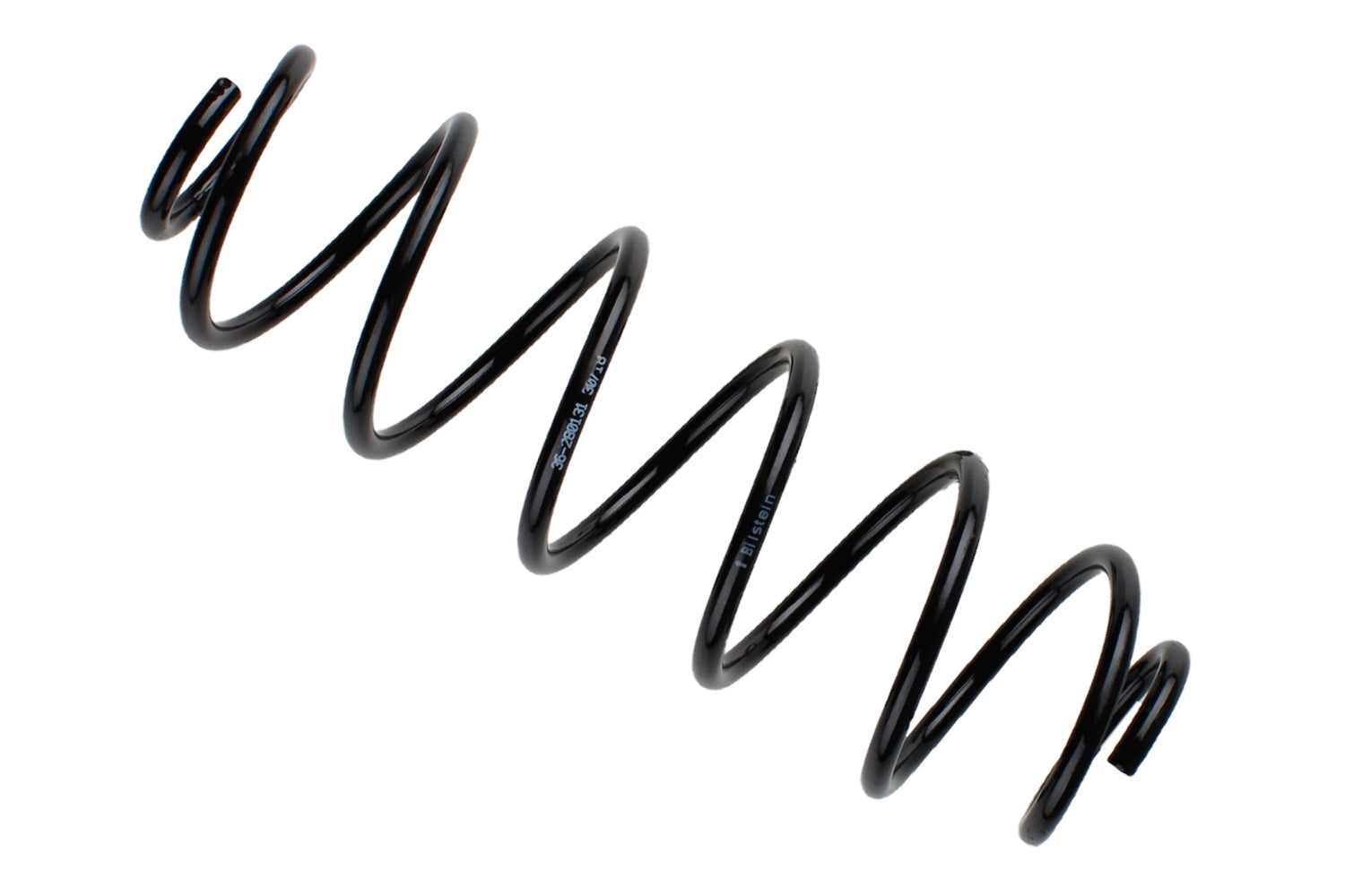 Image uploaded for handle 36-280131