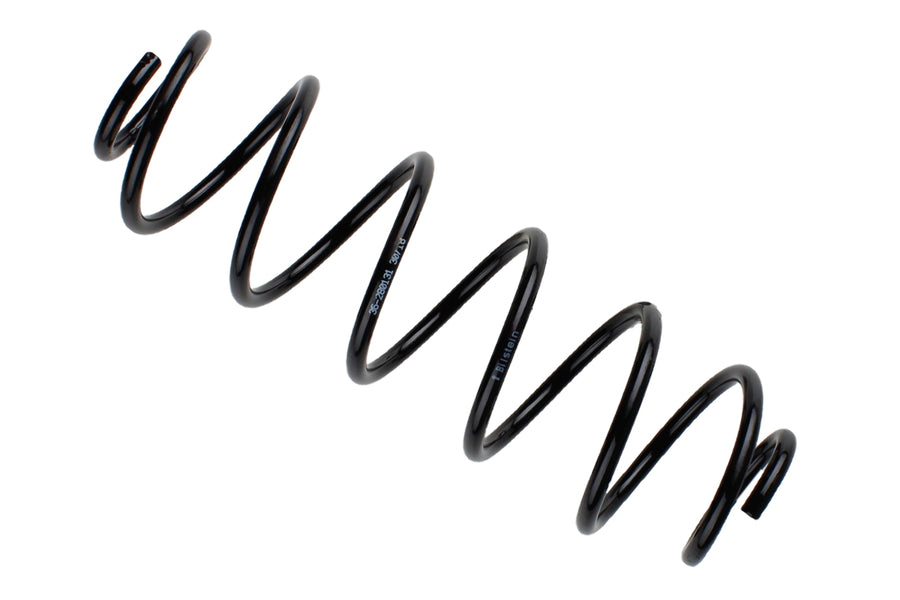Image uploaded for handle 36-280131