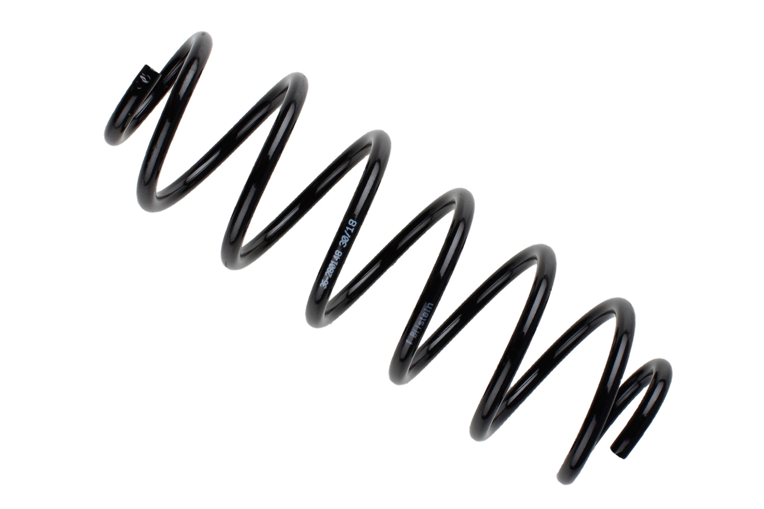 Image uploaded for handle 36-280148