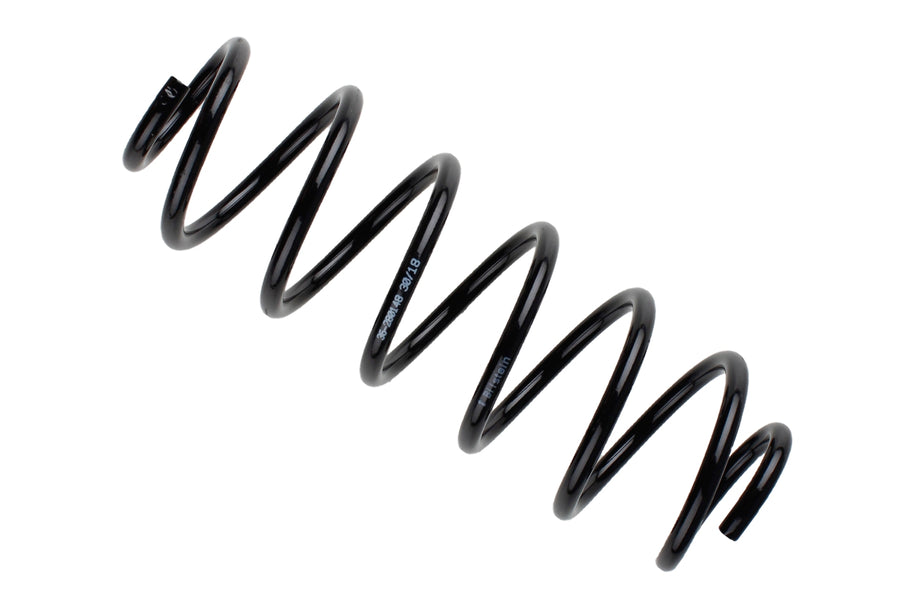 Image uploaded for handle 36-280148