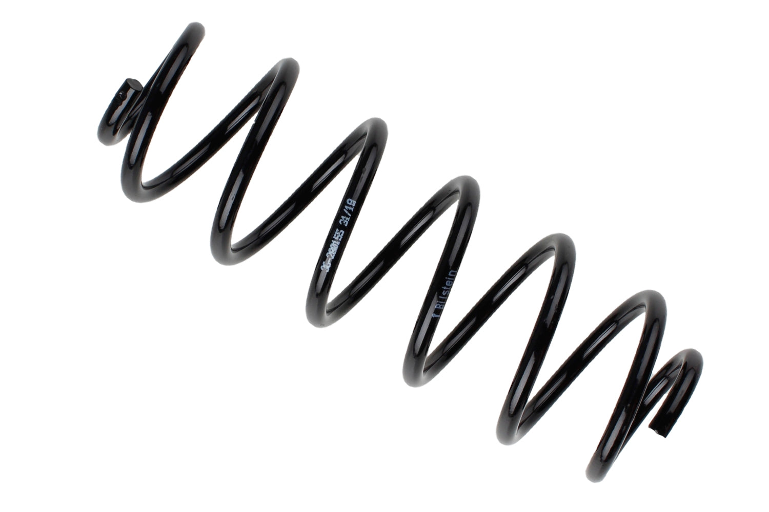 Image uploaded for handle 36-280155