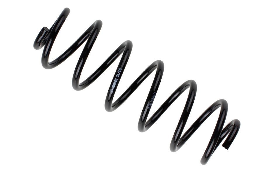 Image uploaded for handle 36-280155