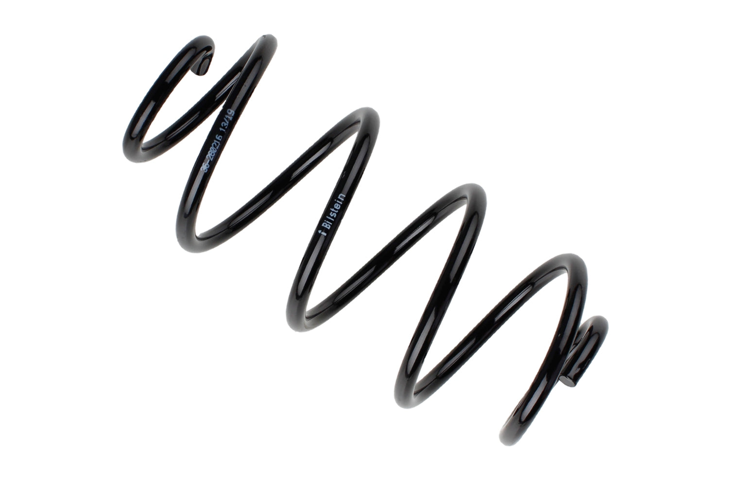 Image uploaded for handle 36-280216