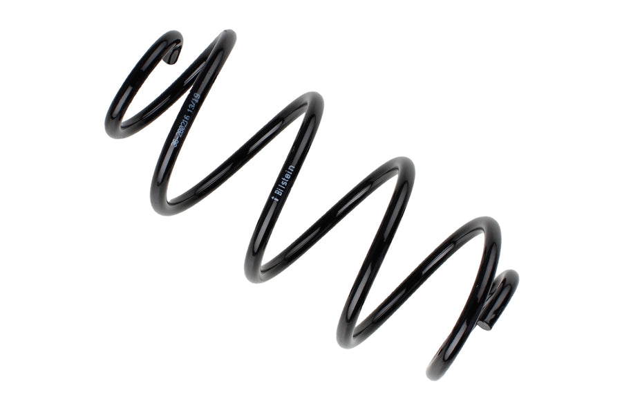 Image uploaded for handle 36-280216