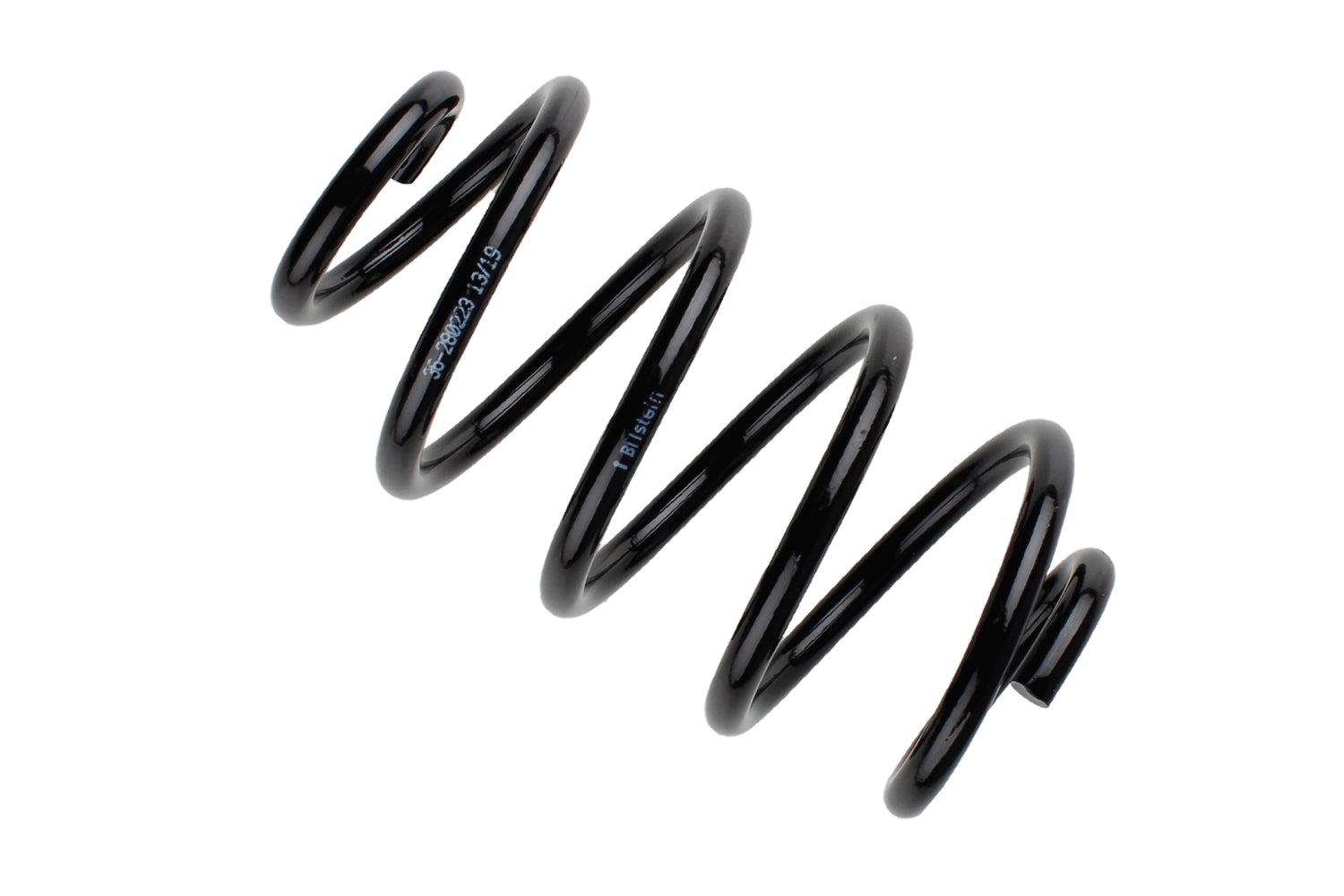 Image uploaded for handle 36-280223
