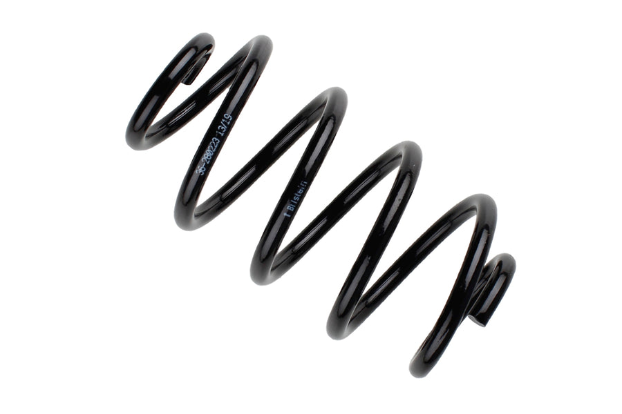 Image uploaded for handle 36-280223