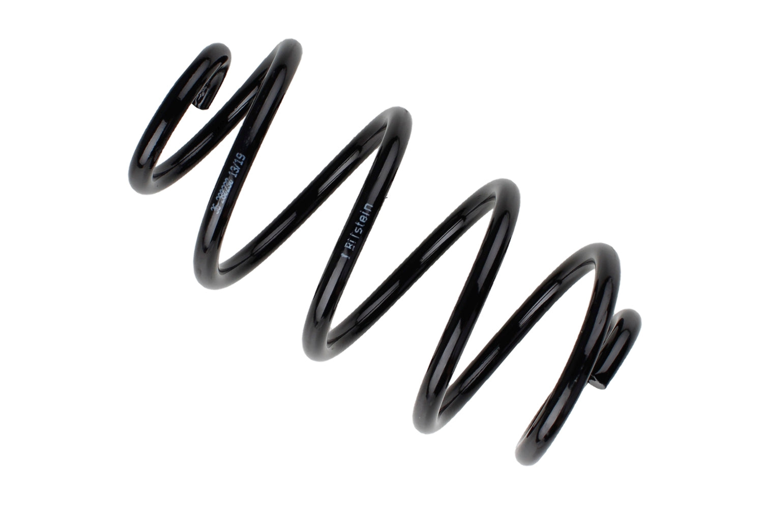 Image uploaded for handle 36-280230