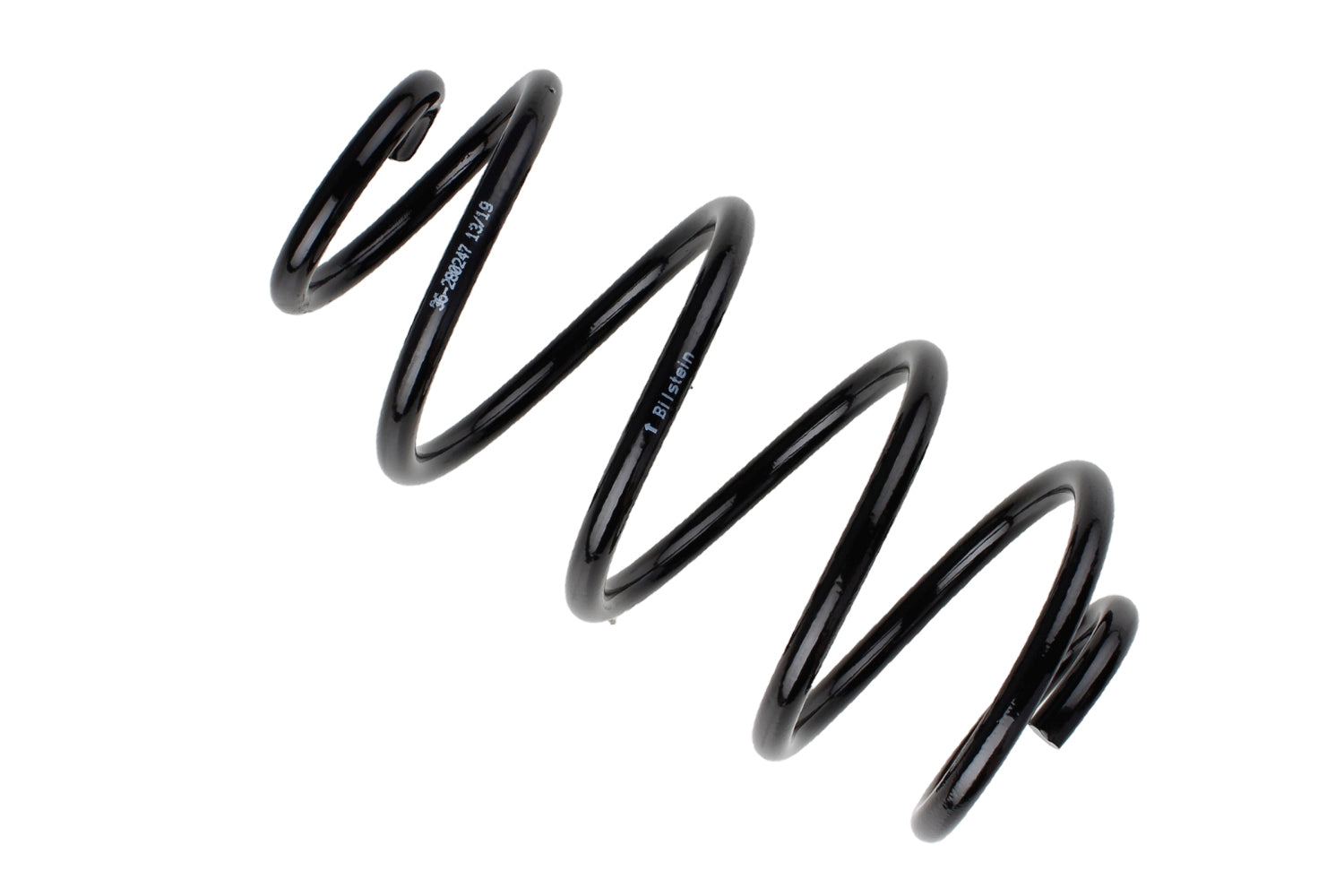 Image uploaded for handle 36-280247