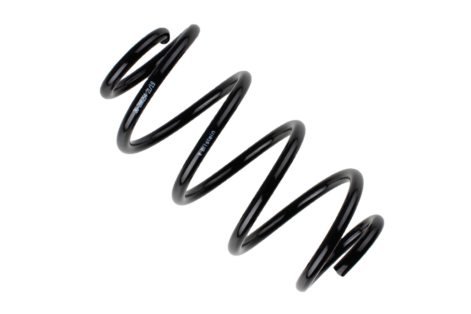 Image uploaded for handle 36-280254