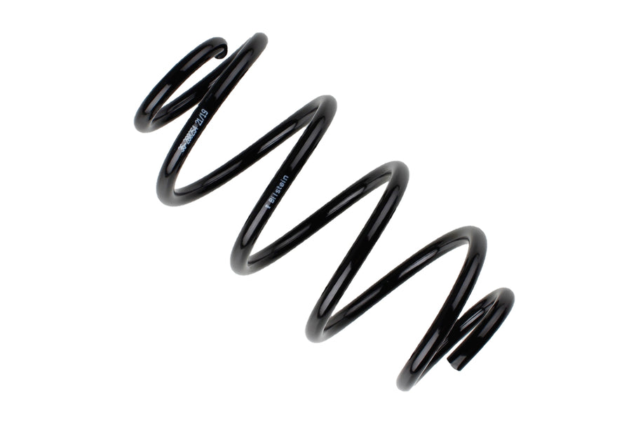Image uploaded for handle 36-280254
