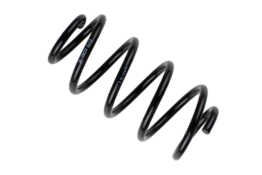 Image uploaded for handle 36-280278