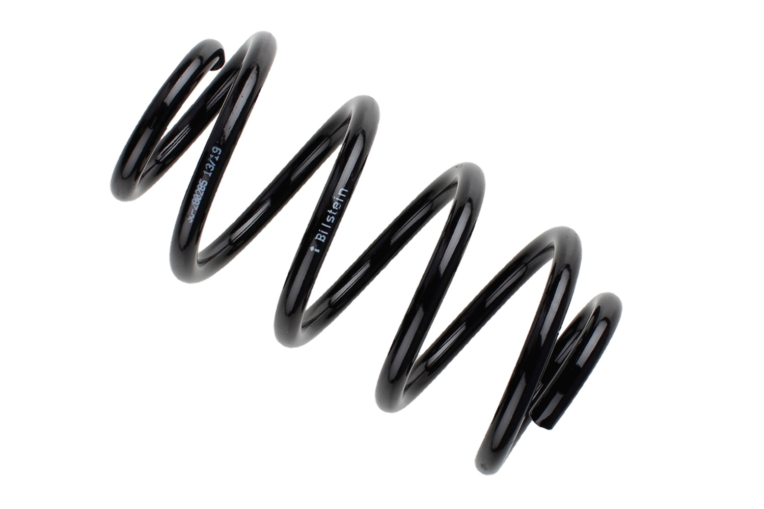 Image uploaded for handle 36-280285
