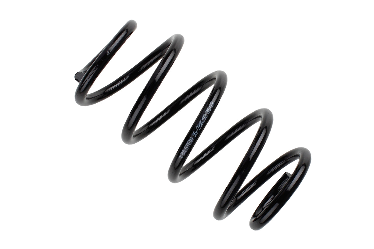 Image uploaded for handle 36-280292
