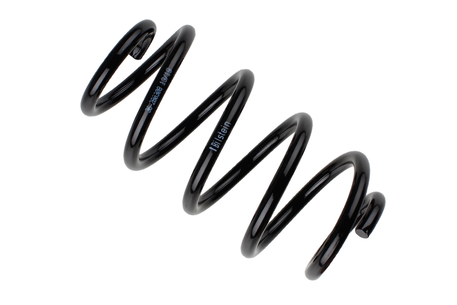 Image uploaded for handle 36-280308