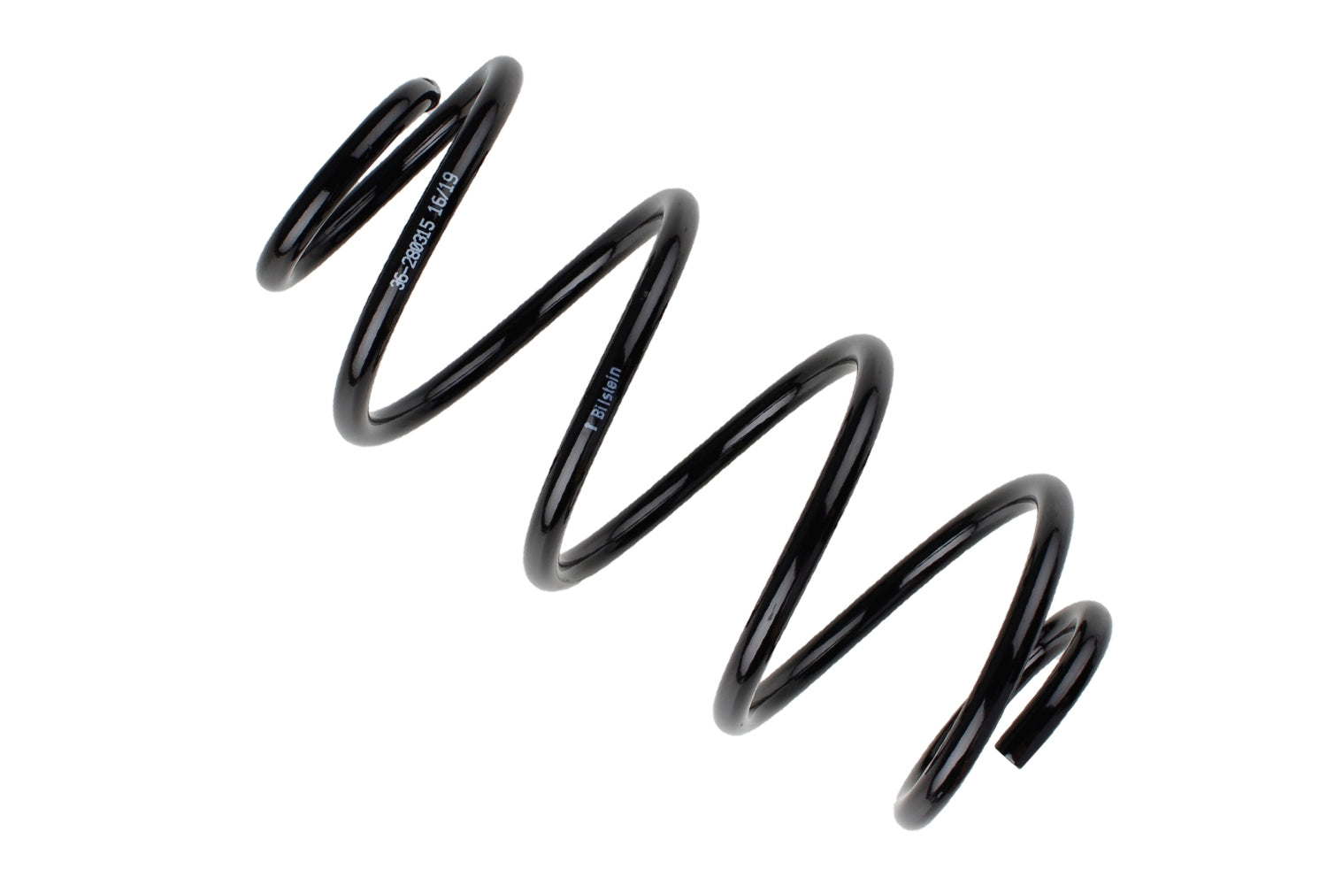 Image uploaded for handle 36-280315