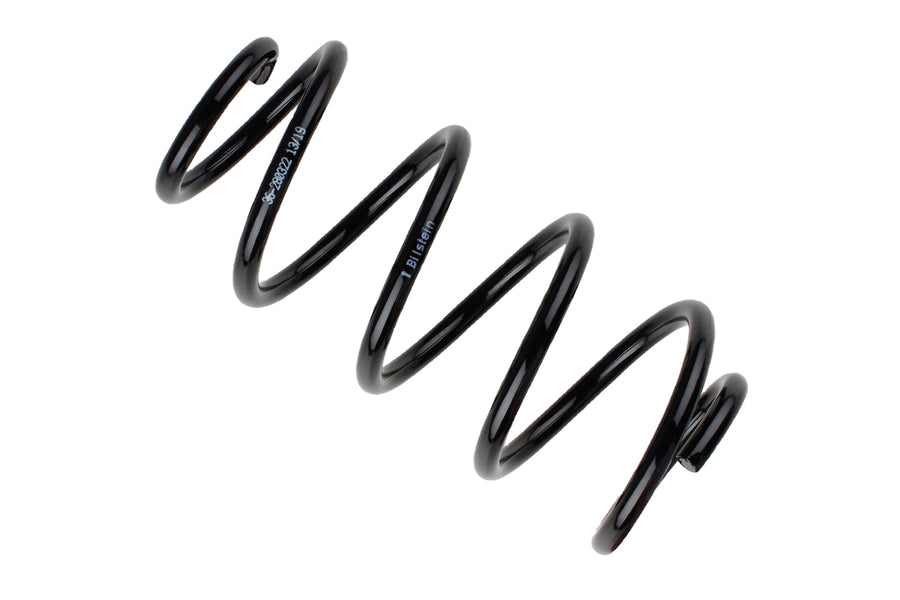Image uploaded for handle 36-280322