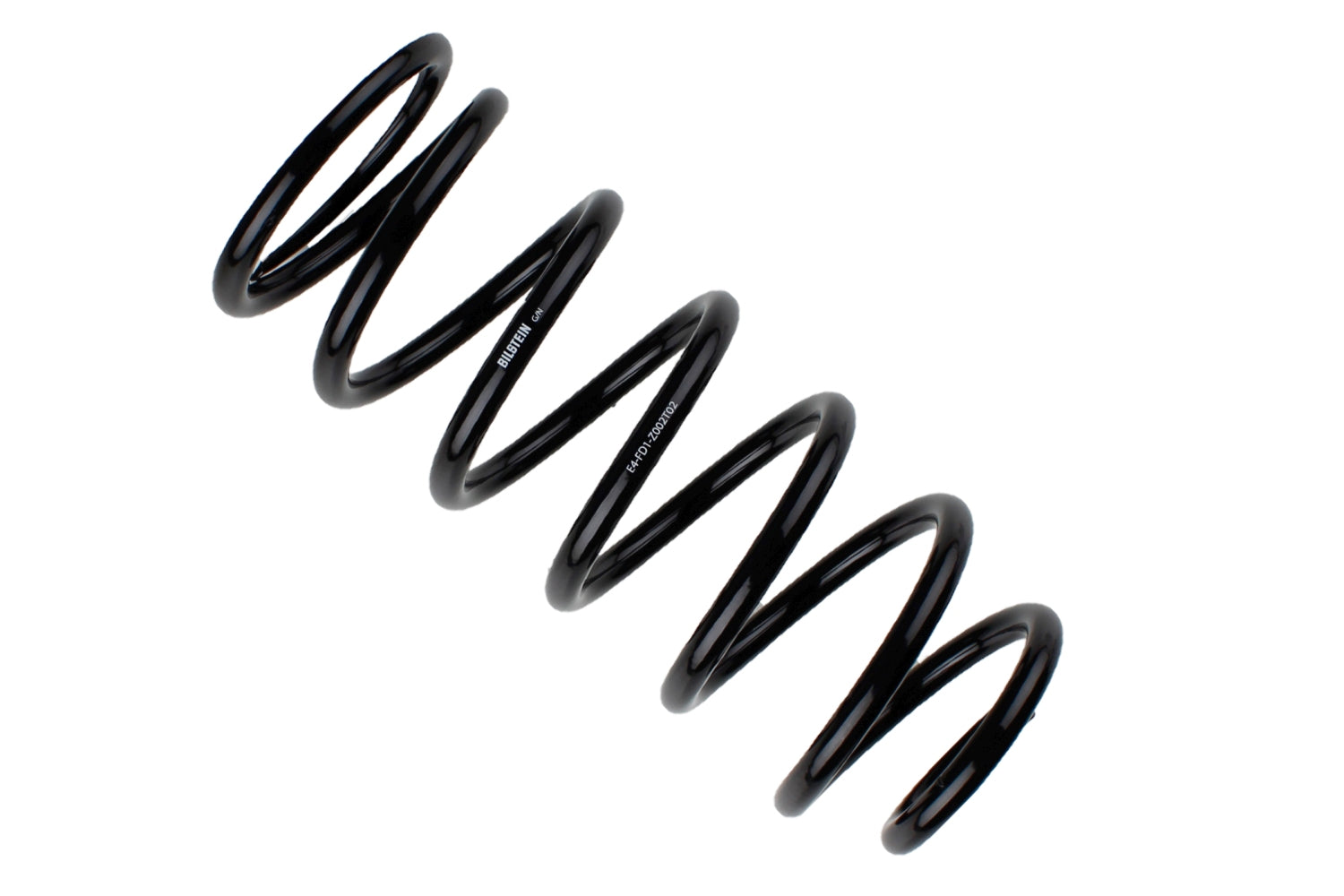 Image uploaded for handle 36-281831