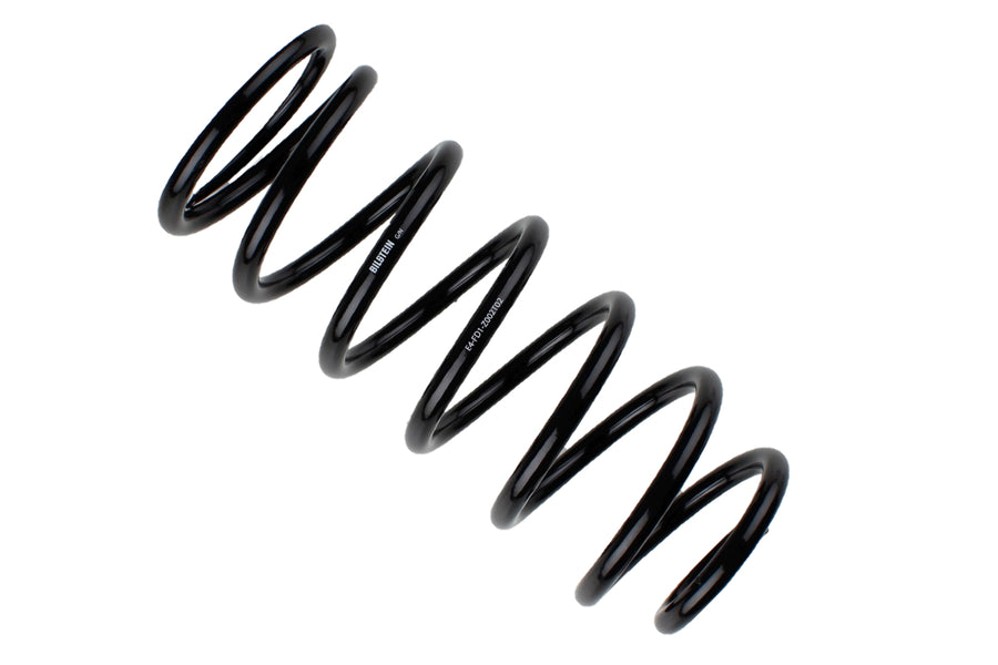 Image uploaded for handle 36-281831
