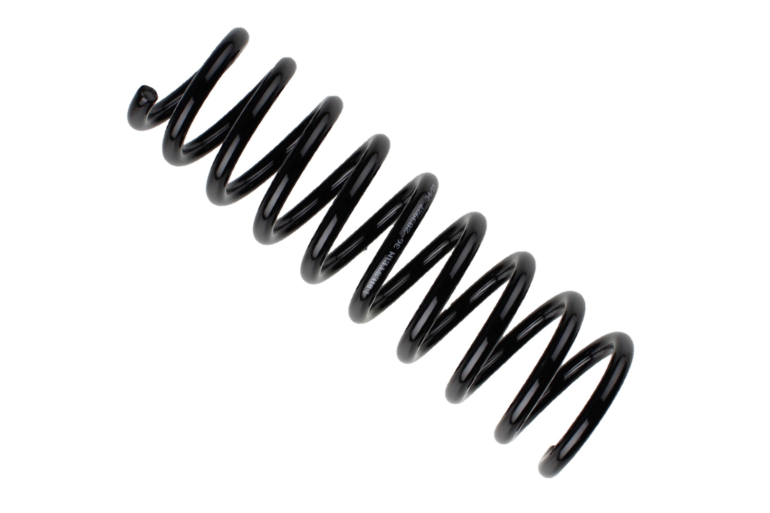 Image uploaded for handle 36-283927