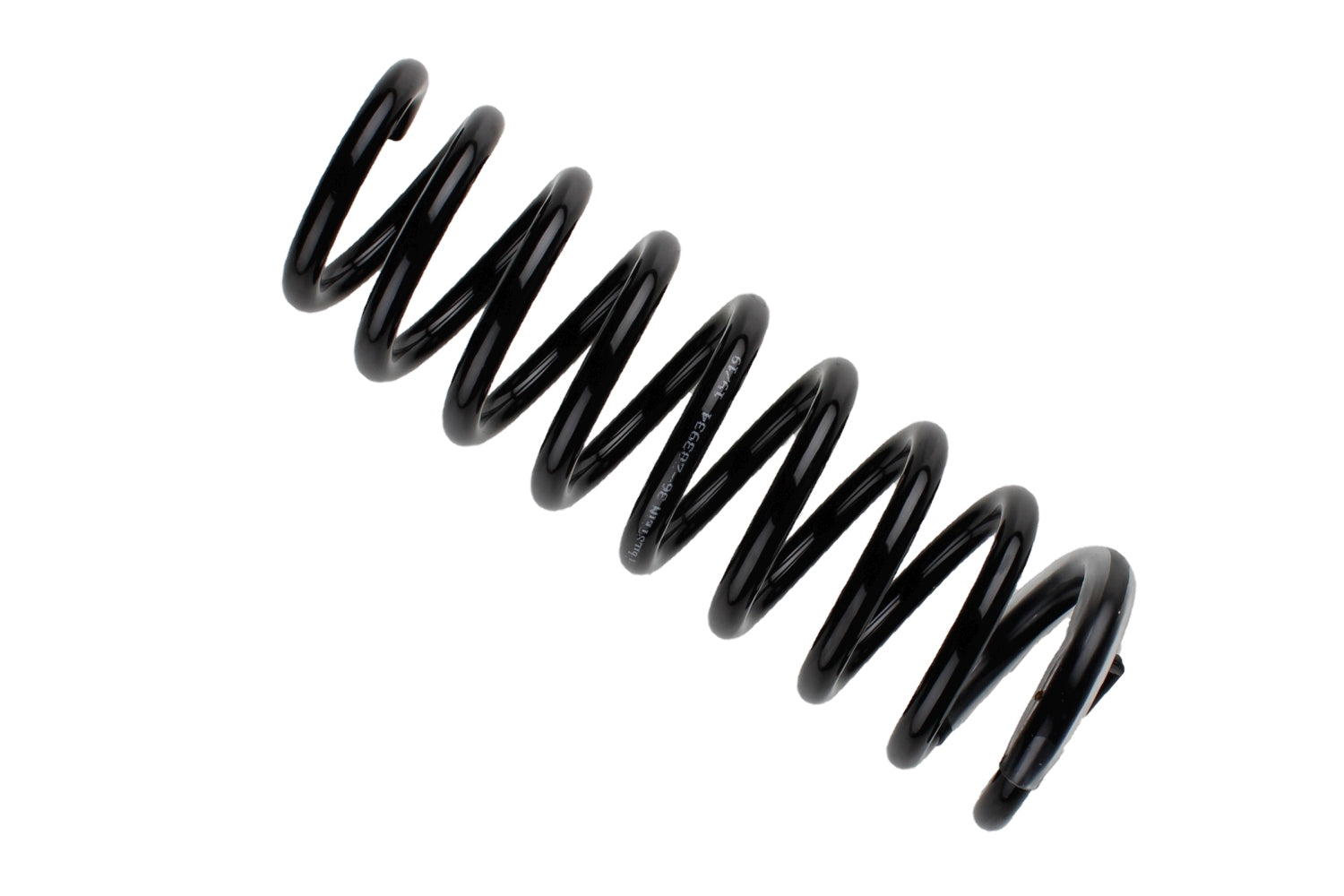 Image uploaded for handle 36-283934
