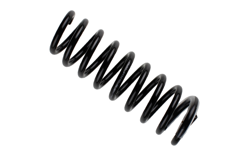 Image uploaded for handle 36-283934