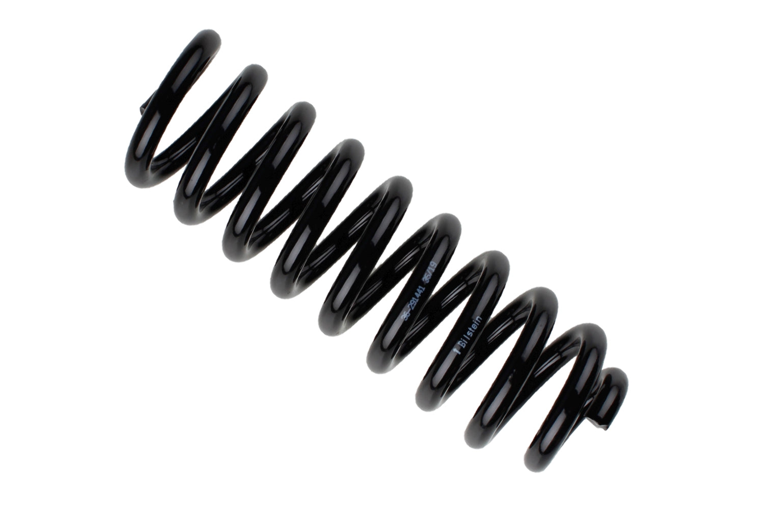 Image uploaded for handle 36-291441