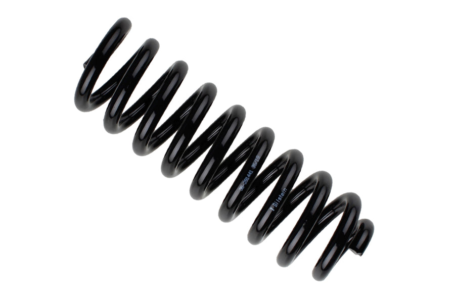 Image uploaded for handle 36-291441