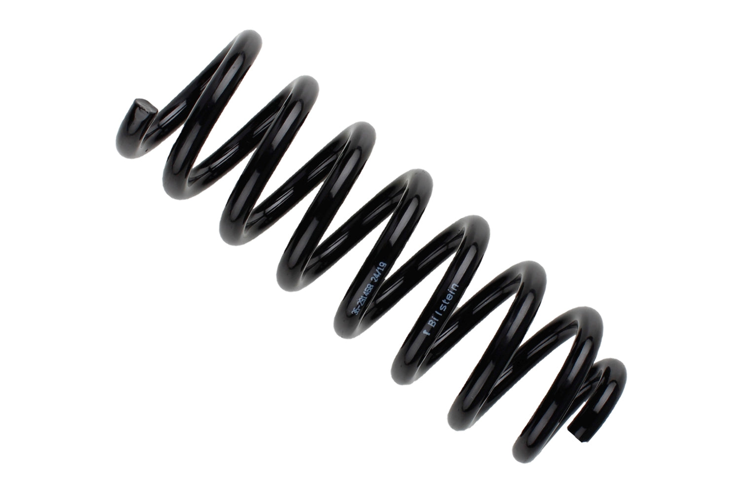 Image uploaded for handle 36-291458