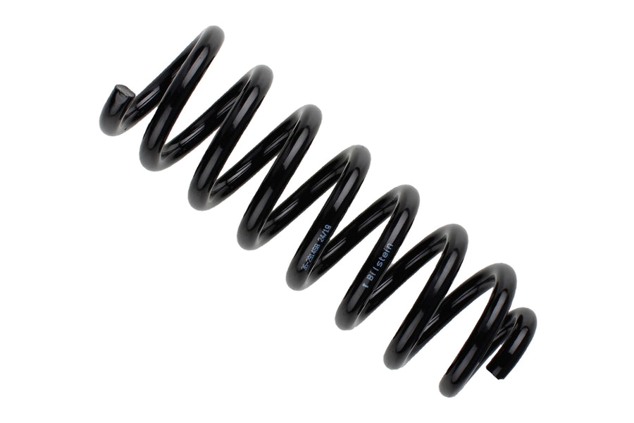 Image uploaded for handle 36-291458