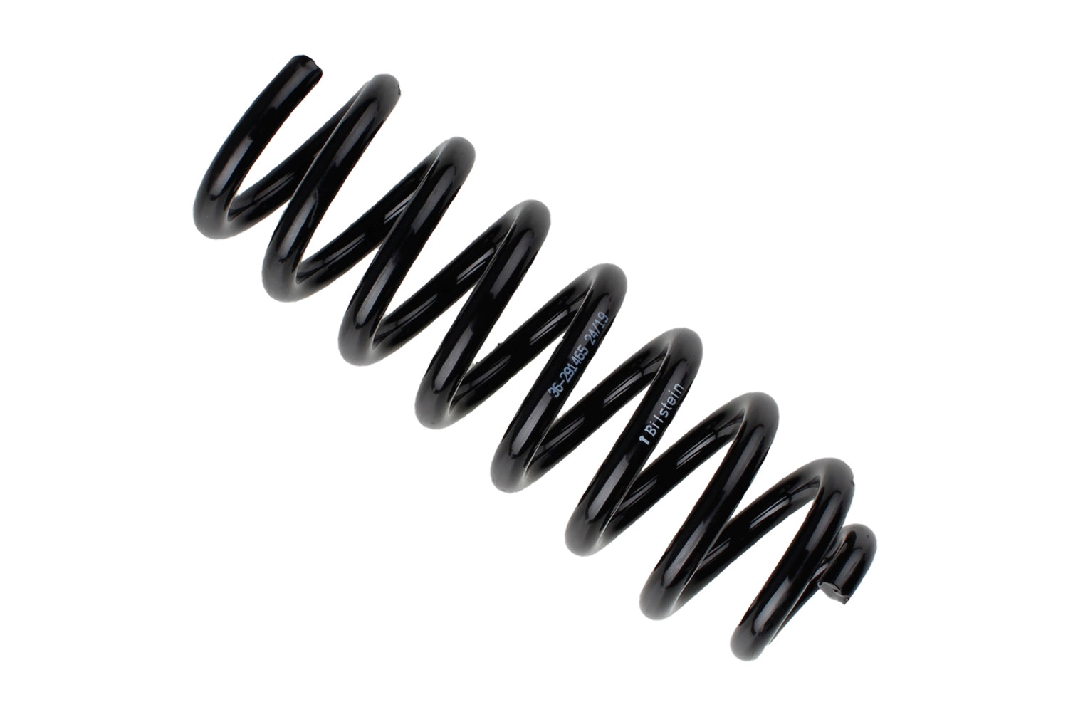 Image uploaded for handle 36-291465