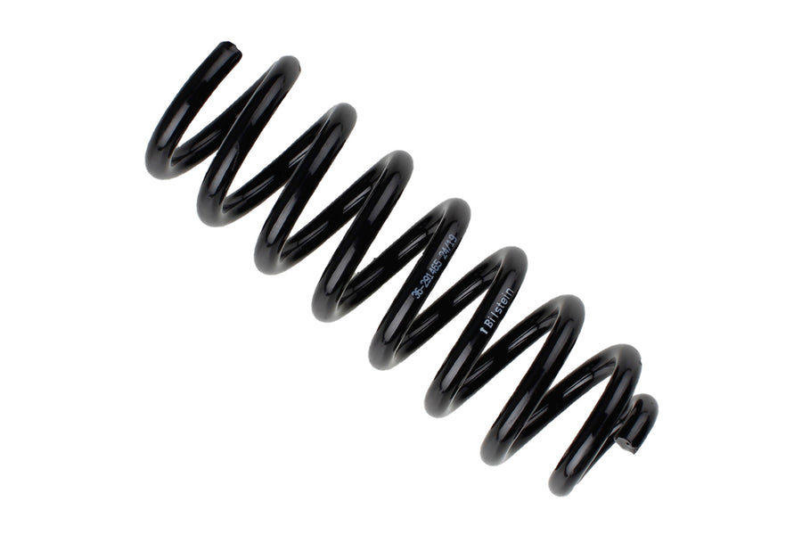 Image uploaded for handle 36-291465