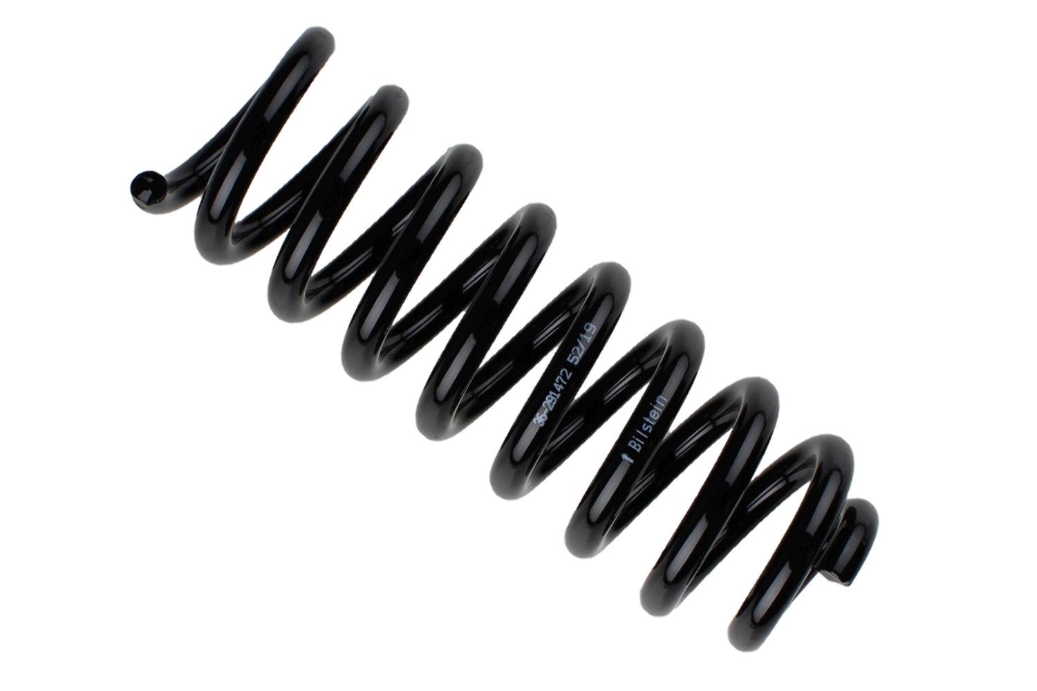 Image uploaded for handle 36-291472
