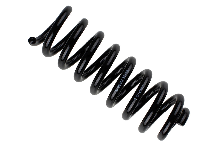 Image uploaded for handle 36-291472