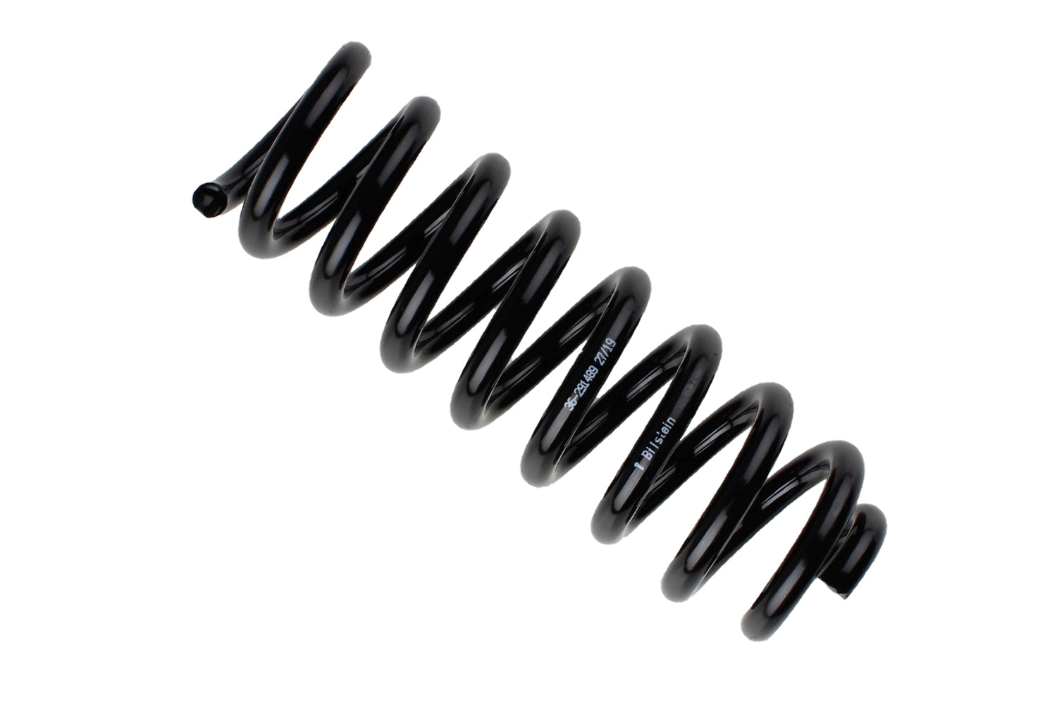 Image uploaded for handle 36-291489