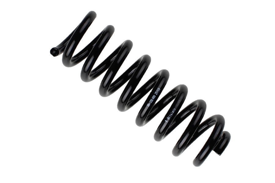 Image uploaded for handle 36-291489