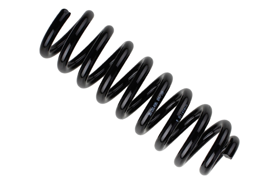 Image uploaded for handle 36-291496