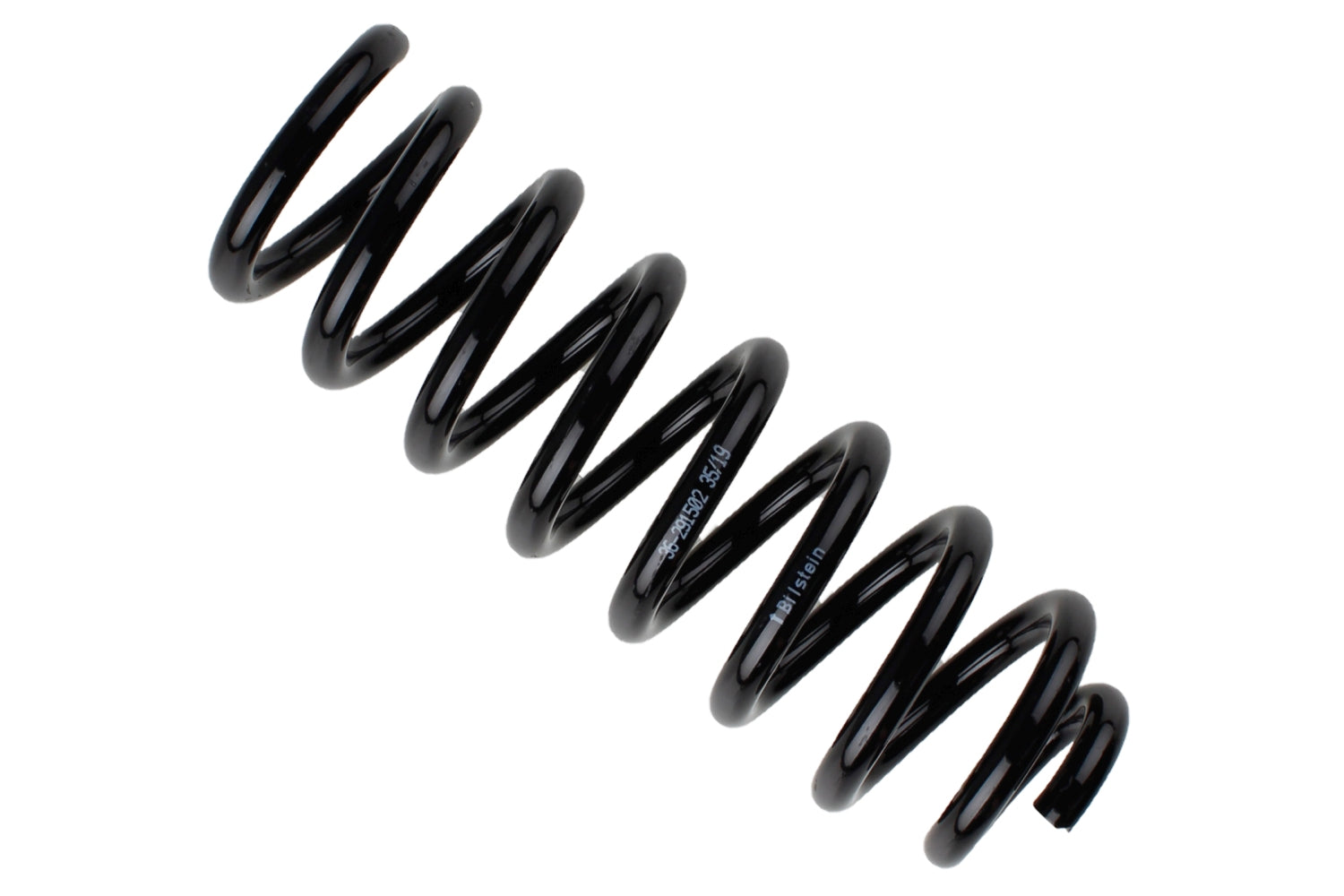 Image uploaded for handle 36-291502