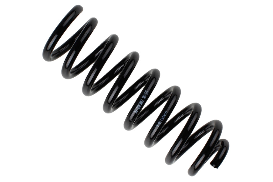 Image uploaded for handle 36-291502