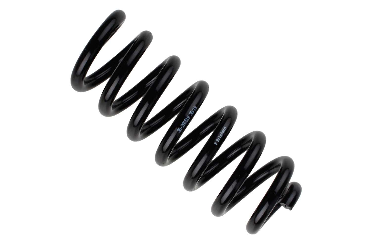 Image uploaded for handle 36-291519