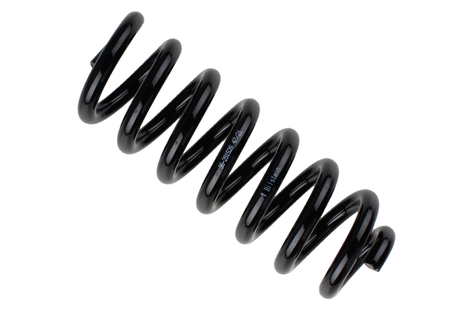 Image uploaded for handle 36-291526
